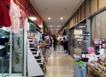 laos/phonsavan/landmark/ຕົວແທນຈຳໜ່າຍເຈນຕິໂກ