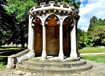 united-kingdom/gloucestershire/attraction/king-s-board-2