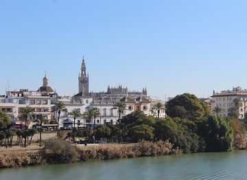 spain/seville/triana/landmark/centro-ceramica-triana