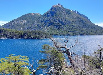 argentina/san-carlos-de-bariloche/landmark/mirador-bahia-lopez