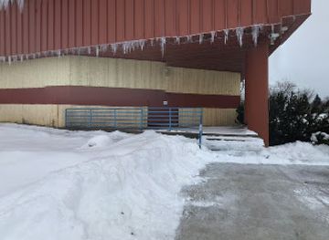 montana/lewistown/landmark/fergus-high-school