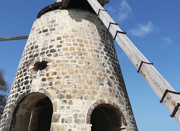 antigua-and-barbuda/saint-mary/landmark/betty-s-hope-historic-sugar-plantation