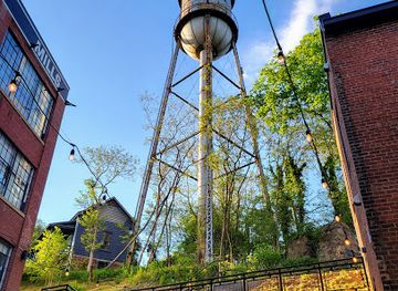 virginia/charlottesville/landmark/the-wool-factory