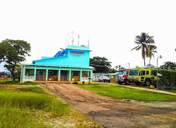 haiti/les-cayes/landmark/antoine-simon-airport-mtca