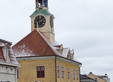 finland/satakunta/landmark/rauma-museum-old-town-hall
