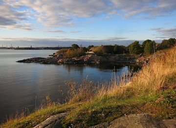 finland/uusimaa/landmark/kustaanmiekka