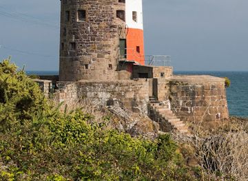 jersey/saint-john/landmark/archirondel-tower