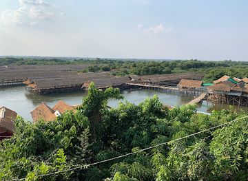 cambodia/kampong-chhnang/landmark/kampi-mega-rapid