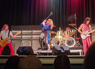 arizona/prescott/landmark/the-elks-opera-house-guild