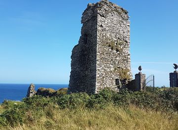 united-kingdom/cork/landmark/downmacpatrick-old-head-castle