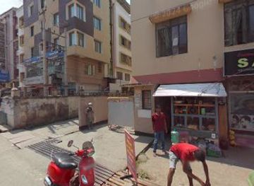 india/northeast-india/landmark/north-east-india-tours