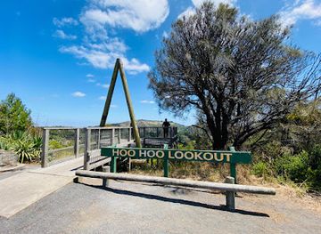 australia/limestone-coast/landmark/hoo-hoo-lookout