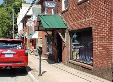 north-carolina/boone/landmark/noble-tattoos-piercings