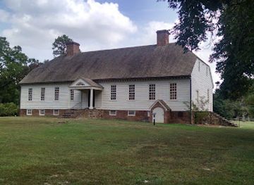 virginia/central-virginia/landmark/patrick-henry-s-scotchtown