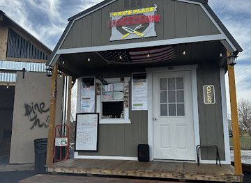 idaho/rexburg/landmark/parks-place-smokehouse