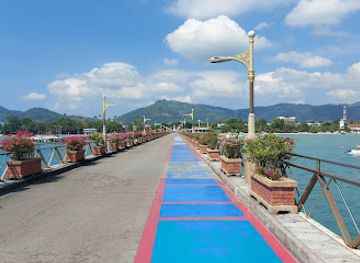 thailand/phuket/rawai/landmark/chalong-pier-meeting-point