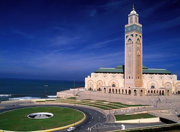 morocco/marrakech/landmark/3-days-desert-tour-from-marrakech-morocco-easy-tours