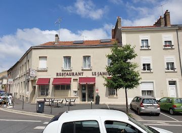 france/reims/cernay-jamin/landmark/le-jamin