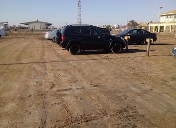 namibia/walvis-bay/landmark/namib-times