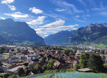 Fotospot Altdorf UR
