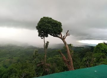 bangladesh/sajek-valley/landmark/konglak-riyang-jhorna