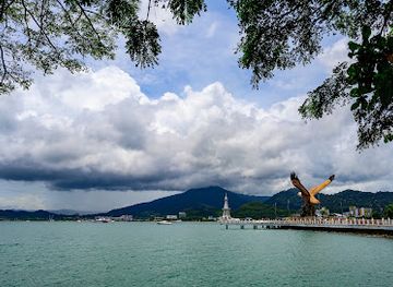 malaysia/langkawi-archipelago/landmark/dataran-lang