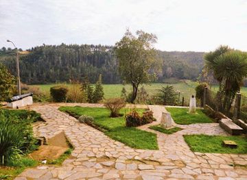 chile/biobio-region/landmark/fort-tucapel