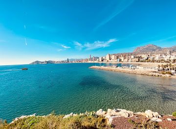 spain/costa-blanca/landmark/placa-del-castell