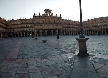 spain/salamanca/landmark/turismo-comercio-y-promocion-economica-de-salamanca