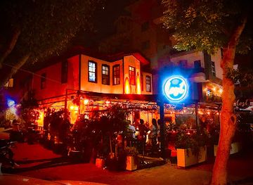 turkiye/alanya/landmark/lost-in-alanya