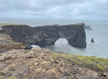 iceland/southern-peninsula/landmark/geographically-the-southernmost-point-of-iceland