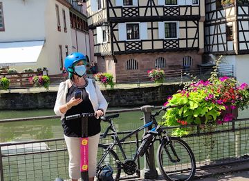 france/alsace-wine-route/landmark/one-city-tours-visite-de-strasbourg-a-segway