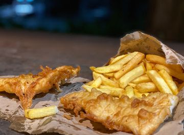 cook-islands/nikao/landmark/slipway