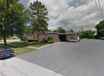 vermont/rutland/landmark/rutland-elks-lodge