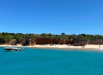 sint-maarten/cul-de-sac/landmark/tintamarre