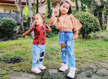 philippines/cebu-city/landmark/casa-de-nadela-talisay