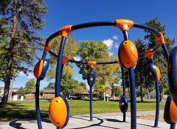 utah/richfield/landmark/richfield-city-park