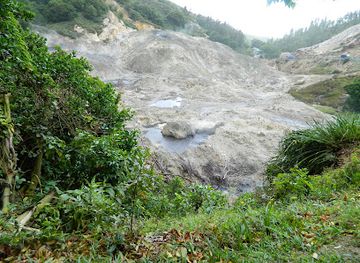 saint-lucia/soufriere/landmark/sulphur-springs-park-interpretation-centre