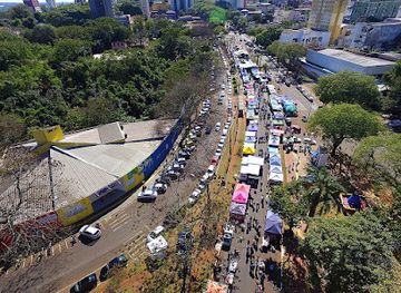 brazil/foz-do-iguacu/centro/landmark/feirinha-da-jk