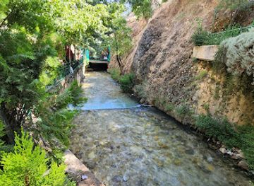 lebanon/bekaa/landmark/berdawny-restaurant