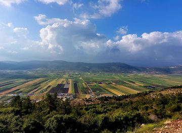 israel/northern-district/landmark/lookout-laodrmilk
