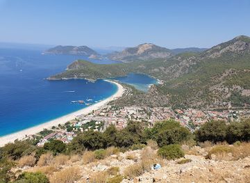 turkiye/oludeniz/landmark/montana-seyir-tepesi