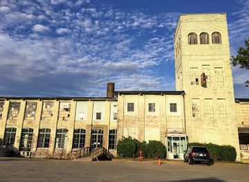mississippi/tupelo/landmark/tupelo-cotton-mill