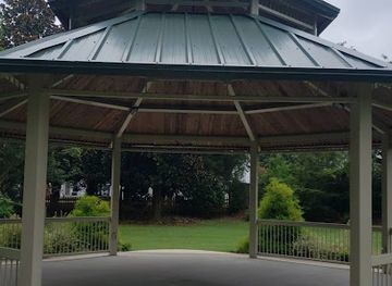 virginia/chesapeake/landmark/chesapeake-arboretum