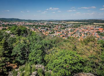 germany/harz/landmark/grossvaterfelsen-hwn-76