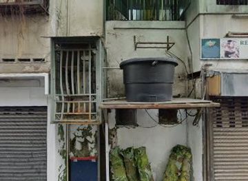 malaysia/kuala-lumpur/bukit-bintang/landmark/wee-boon-hoey