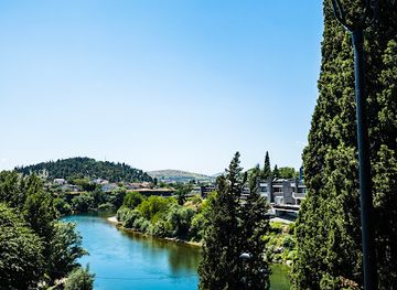 montenegro/podgorica/landmark/blazo-jovanovic-bridge