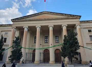 malta/three-cities/landmark/il-monument-tal-assedju-i-kbir