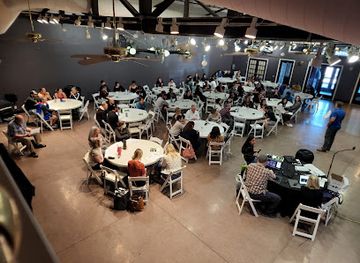 idaho/twin-falls/landmark/rock-creek-celebration-center