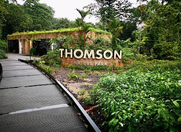 singapore/holland-village/landmark/thomson-nature-park